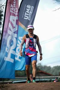 BIB: 
                            <button type="button" onclick="openModal(25272698)" class="btn btn-primary btn-sm float-right btn-popup" data-toggle="modal" data-target=".modal-high-quality">
                        <i class="fas fa-shopping-cart"></i> Add to Cart
                    </button>
                                            <button type="button" onclick="isThisMe(25272698, true)" class="btn btn-success btn-sm float-right btn-popup btn-isme hidden" data-toggle="tooltip" data-placement="bottom" title="นี่คือรูปของคุณใช่ไหม คลิกที่นี่เพื่อเอาเข้าอัลบั้ม">
                        <i class="fas fa-plus"></i> Add to album
                    </button>
                    <button type="button" onclick="isThisMe(25272698, false)" class="btn btn-warning btn-sm float-right btn-popup btn-isnotme hidden">
                        <i class="fas fa-ban"></i> Remove from album
                    </button>